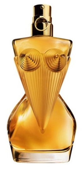 JPG GAULTIER DIVINE EDP 30ML